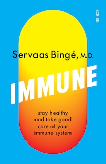 Couverture_Immune