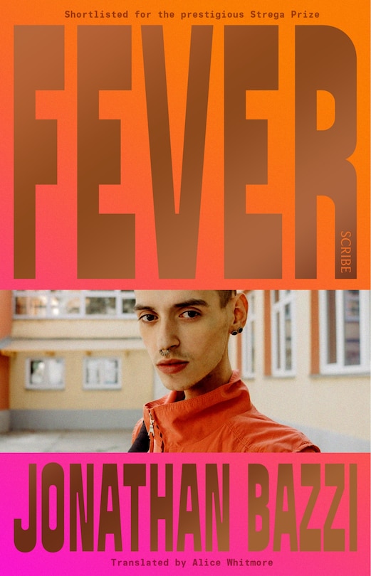 Couverture_Fever