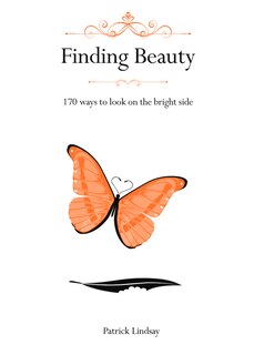Couverture_Finding Beauty