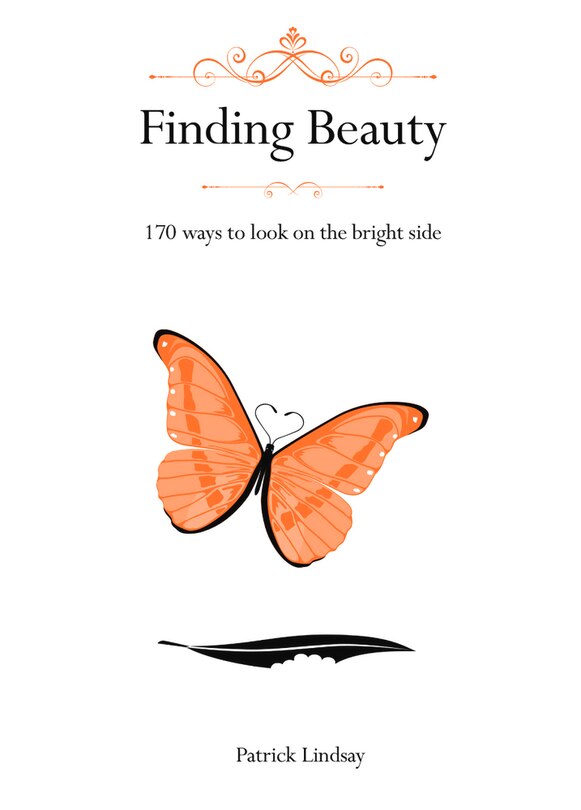 Couverture_Finding Beauty