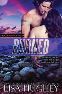 Front cover_Burned