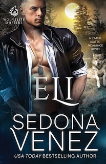 Front cover_Eli