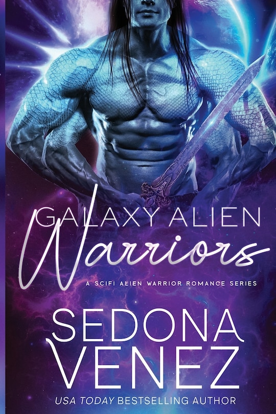 Couverture_Galaxy Alien Warriors Series Box Set