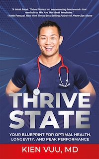 Front cover_Thrive State