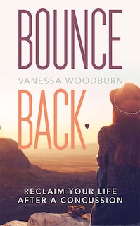 Front cover_Bounce Back