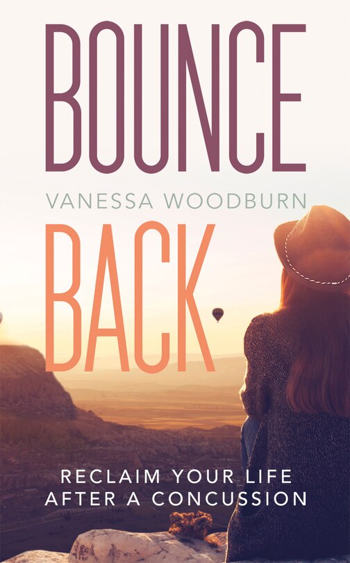 Front cover_Bounce Back