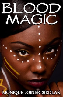 Couverture_Blood Magic