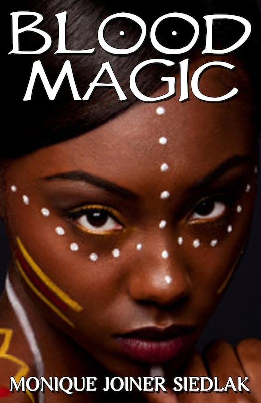 Couverture_Blood Magic