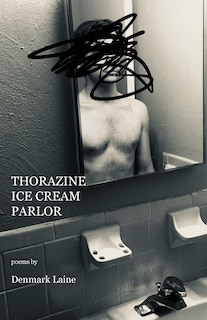 Front cover_Thorazine Ice Cream Parlor