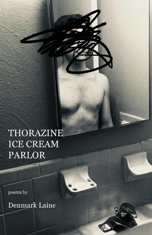 Front cover_Thorazine Ice Cream Parlor