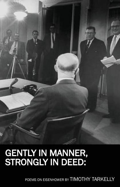Couverture_Gently in Manner, Strongly in Deed
