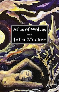 Couverture_Atlas of Wolves