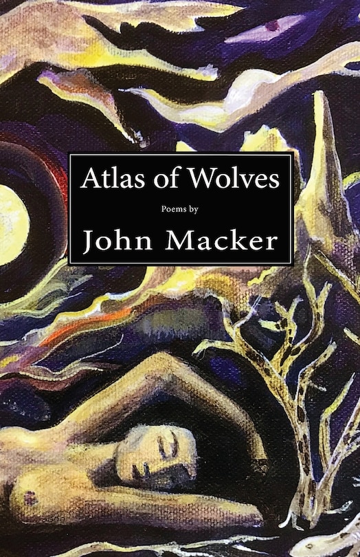 Couverture_Atlas of Wolves