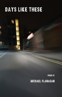 Couverture_Days Like These