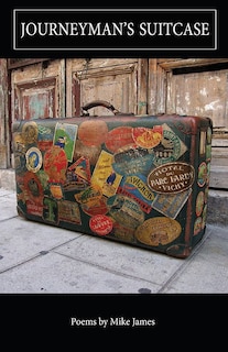 Couverture_Journeyman's Suitcase