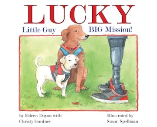 Couverture_Lucky