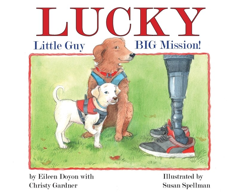 Couverture_Lucky