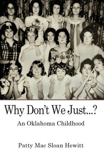Couverture_Why Don't We Just...?
