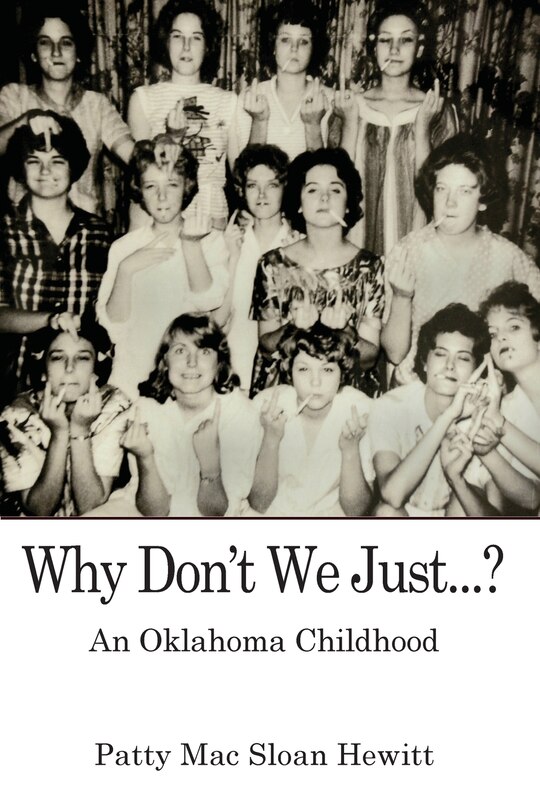 Couverture_Why Don't We Just...?