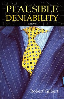 Front cover_Plausible Deniability