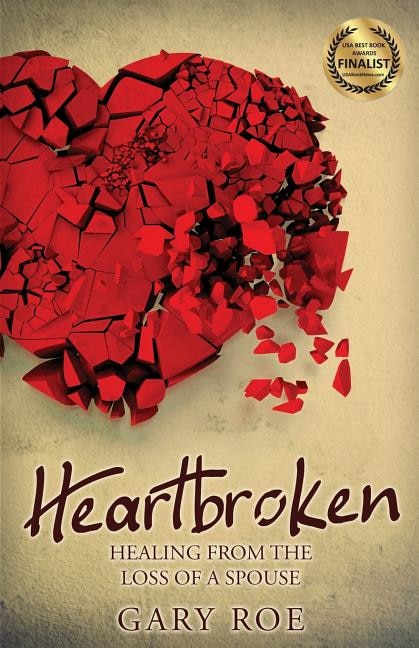 Couverture_Heartbroken