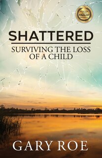 Front cover_Shattered