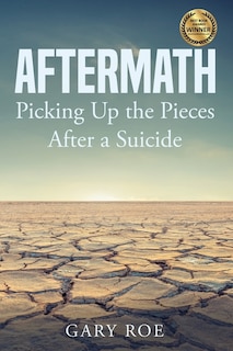 Front cover_Aftermath
