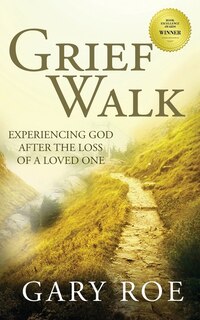 Couverture_Grief Walk