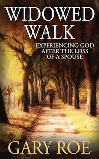 Couverture_Widowed Walk