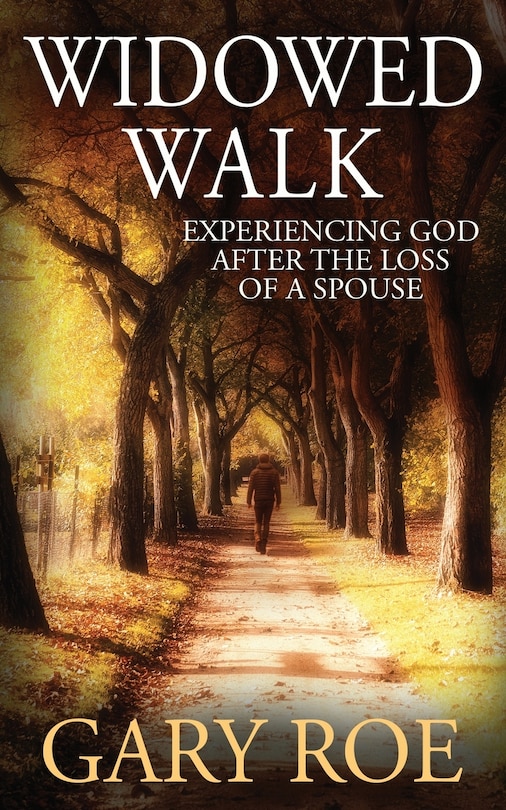 Couverture_Widowed Walk