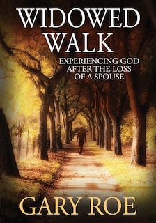 Couverture_Widowed Walk