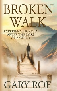 Front cover_Broken Walk