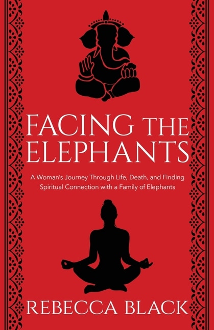 Couverture_Facing the Elephants
