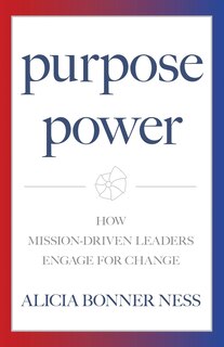 Couverture_Purpose Power