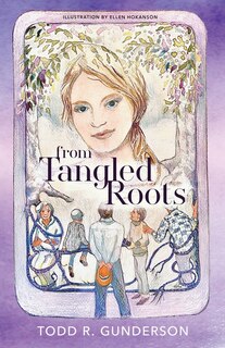 Front cover_From Tangled Roots