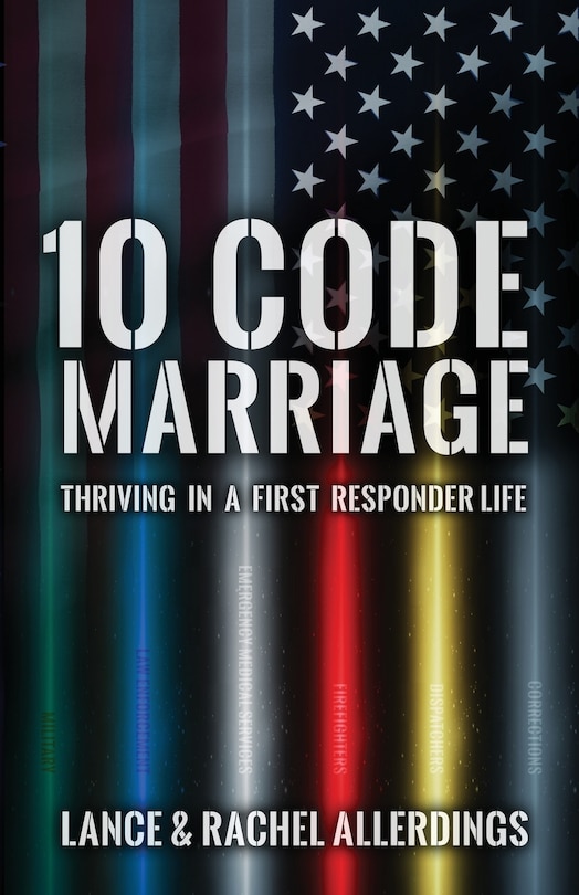 Couverture_10 Code Marriage