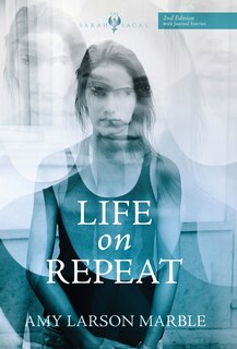 Front cover_Life On Repeat