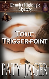 Front cover_Toxic Trigger-point