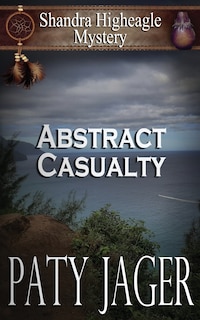 Front cover_Abstract Casualty