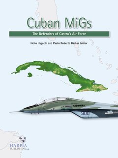 Couverture_Cuban Migs