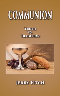 Front cover_Communion