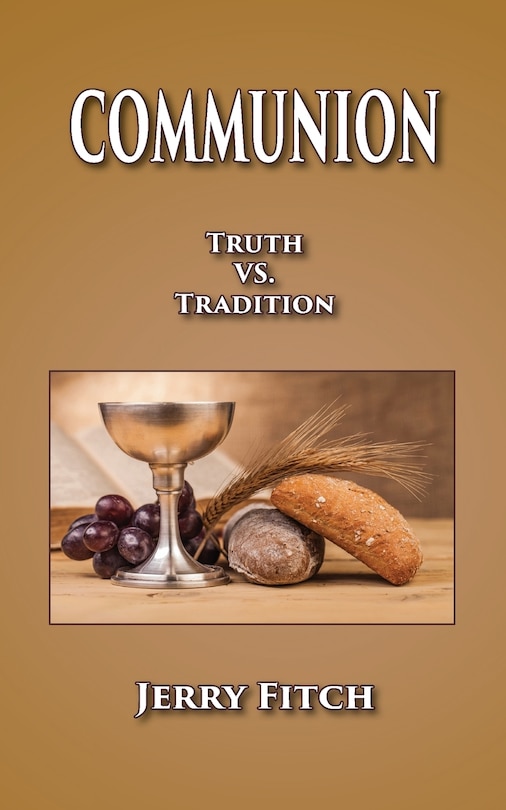 Front cover_Communion