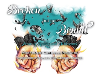 Couverture_Broken But Not Bound