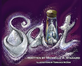 Couverture_Salt