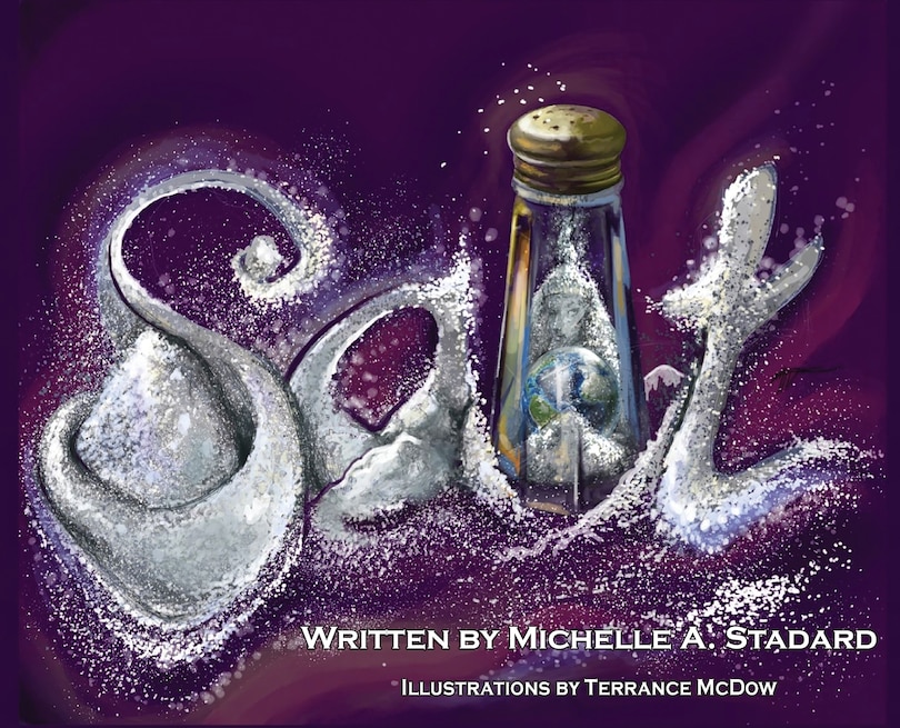 Couverture_Salt