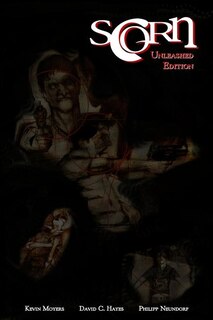 Scorn: Unleashed Edition