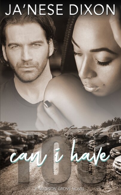 Front cover_Can I Have You?