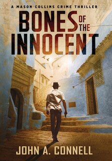 Couverture_Bones of the Innocent