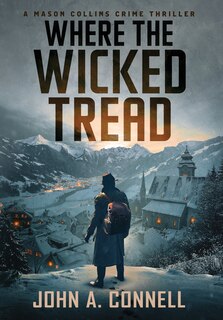 Couverture_Where the Wicked Tread