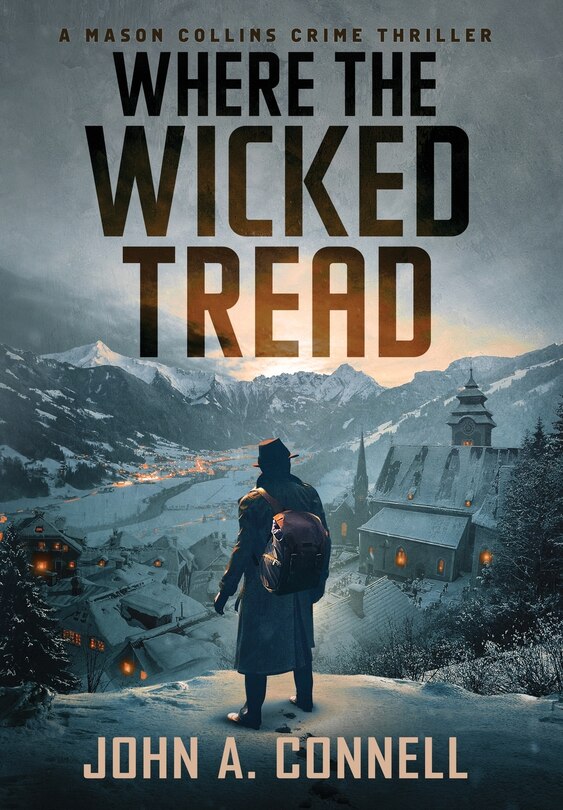 Couverture_Where the Wicked Tread